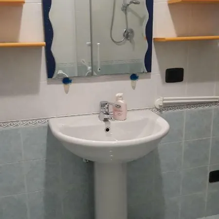 Terme Accessibili Small